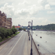 Image for article titled The Ten Best Cities To Drive In